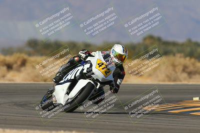 media/Jan-18-2024-Racers Edge (Thu) [[008952c709]]/B Group/Session 2 (Turn 16)/